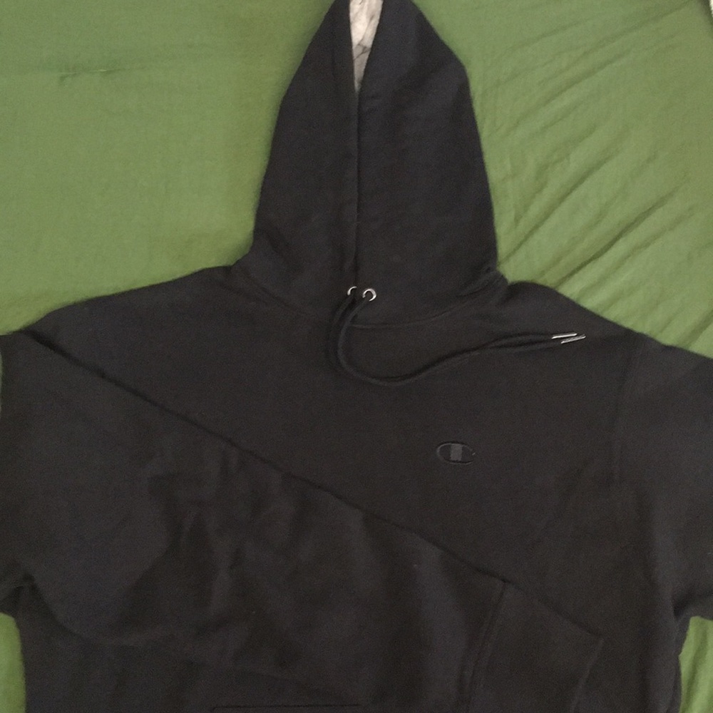 Champion Sweatshirt